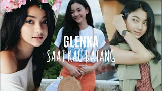 Download lagu Glenka Saat Kau Datang OST FTV... mp3