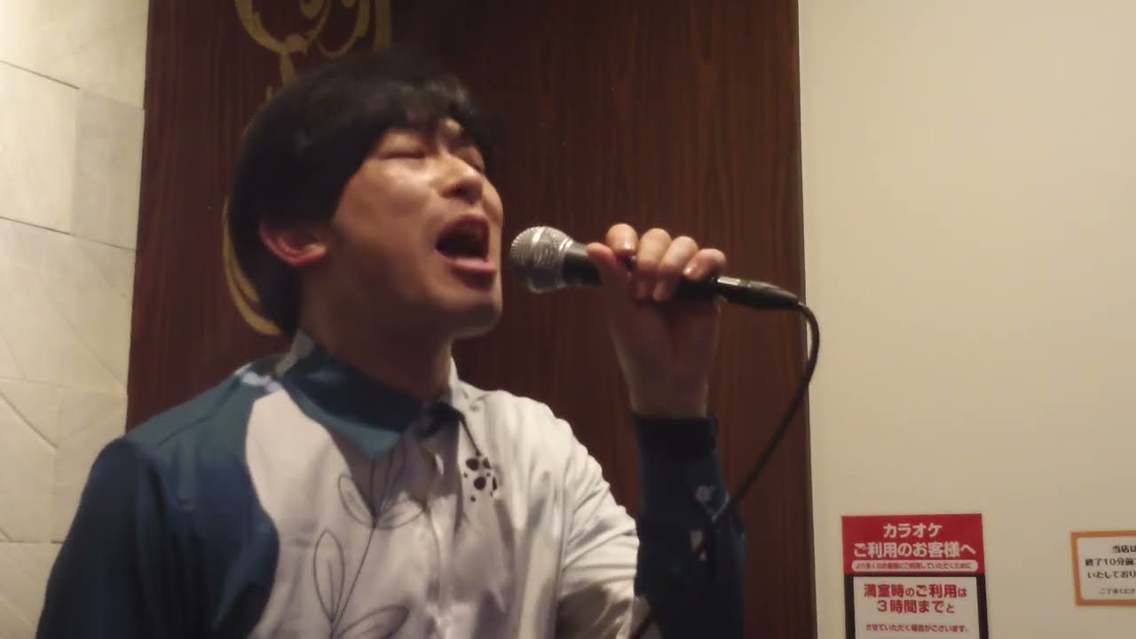 oasis / Live Forever by とみさん