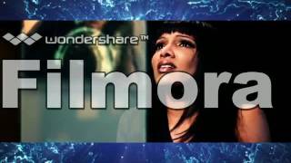 Raheem DeVaughn B.O.B September 2016