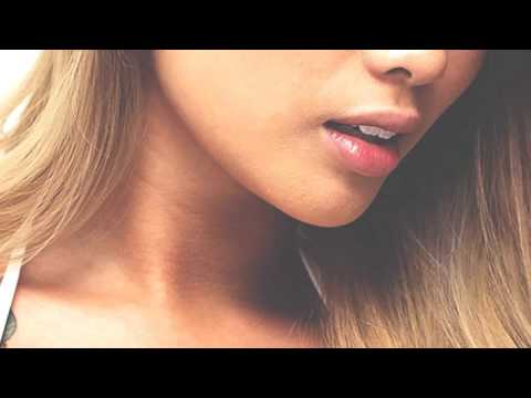 Moe Turk , Joe Mitri Feat Sanna Hartfield Figure It Out 2015♥♥♥♥♥