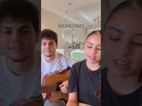 OLM ÇOK İYİ OLDU LAANN AJWLDJKSPWMDS