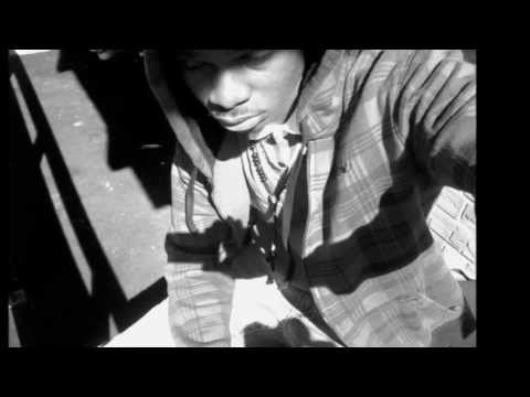 A Billion Bars [Part 2] By New Orleans Hip-Hop Artist Prince Balak