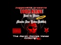Tech N9ne - Mama Nem