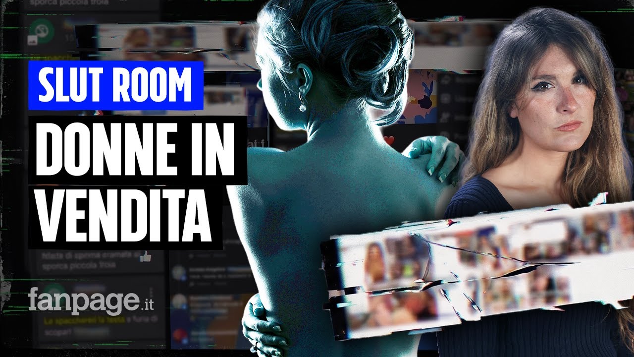 Phica e Mia Moglie, non è finita: un mese nel sito dove uomini comuni pubblicano foto senza consenso