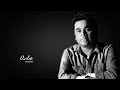 Ar Rahman Beats Trending Whatsapp Status Cover Song Black Tune