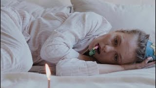 Download lagu Feeling lonely? Try this #shorts #lonely #loneliness mp3 Download lagu Feeling lonely? Try this #shorts #lonely #loneliness mp3