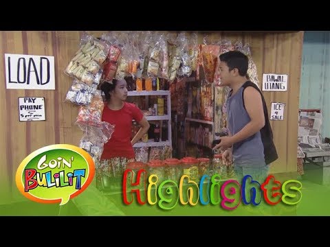 Kung gaano karaming oras maaari kang mawalan ng timbang kung tumalon ka lubid Mga halimbawa slimming 60 kg