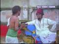 Udaya Geetham Cocunut Comedy