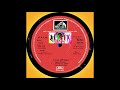 Tamil Hits 1978 Engum Niraintha Iyarkaiyil Enna Sugamo எங்கும் நிறைந்த �