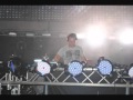 Tiesto feat Kay Work hard Play hard 