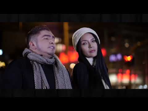 CORAZON HERIDO-ANTHONY ZAMBRANO