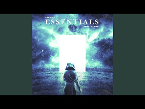 Getting Colder (feat. Stephen Geisler)