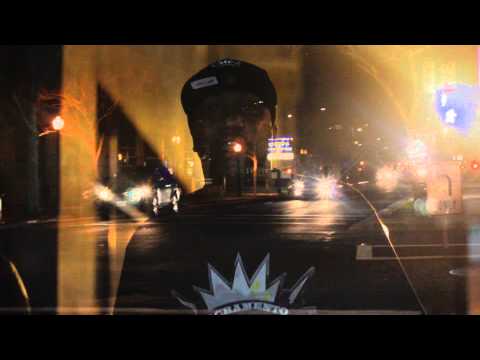 Nino Black Not Impressed (official Video)