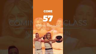 Les Mills Core 57 unofficial teaser. Worth the hype? 💪 #lesmills #lesmillscore