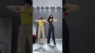 Download lagu Sa Tanggung Jawab Ko (feat. Lean Slim) 快乐夏日舞 Dance Cover mp3