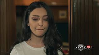 Shirazi vardy (Vard of Shiraz) - episode 139