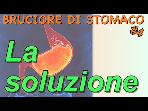 Trattamento osteocondrosi popolari rimedi ravanello nero Articolazioni doloranti delle dita delle mani e dei piedi