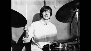 The Beatles - Good Day Sunshine (Anthology Cut) [4K]