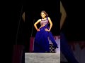 Aasaya Kathula Thoothuvitu Tamil Adal Padal Tamil Hot Stage Dance Tamil Record Dance