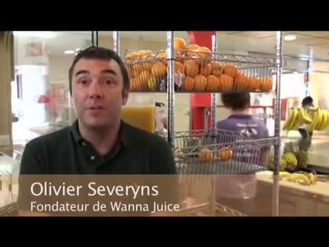 download lagu mp3 mp4 Bar Jus De Fruits Paris, download lagu Bar Jus De Fruits Paris gratis, unduh video klip Bar Jus De Fruits Paris