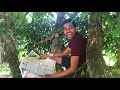 janai-priyai-03-07-2018