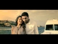Kaun Hai Ajnabi (With Best Remix) - Full Song HD - Film Game (2011)