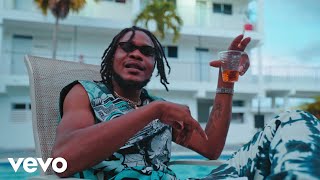 Video thumbnail image