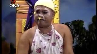 Download lagu Belong Kancil 'BAYI GEDE' Kenangan bersama Alm. Danang (Belong) mp3