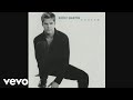 Ricky Martin - Gracias Por Pensar En Mi (A Via Lactea) (Audio)