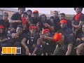Shatta Wale - The Prophecy (Official Video) Shatta Wale - The Prophecy (Official Video)