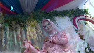 Download lagu NOVI & FEBY - LAGI SYANTIK | SANGMEZO ENTERTAINMENT mp3