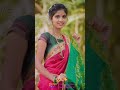 Dhup Mein Nikala Na Karo Roop Ki Rani Old Hindi WhatsApp Status Video NM Love Status