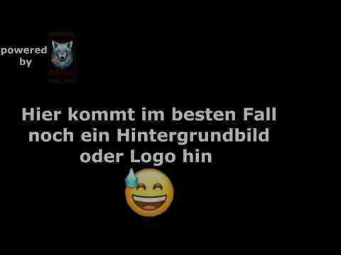 Begrüßung und kleine Kostprobe #scambaiting #callcenterverarsche  #telefonbetrug