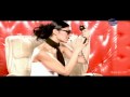 Aneliq feat. Gumzata - 4 sekundi - bgmp3.net - 