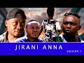 JIRANI ANNA  - Swahili Feature Films