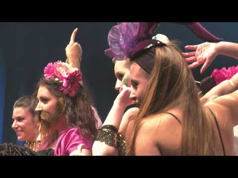 La Bottega degli Artisti