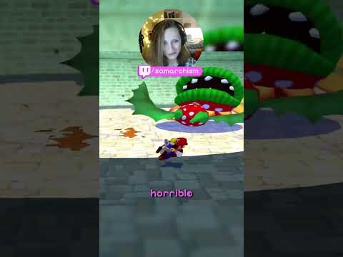 petey's horrible belly button