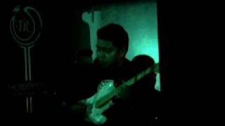 Donovan's 'Yellow is the colour'