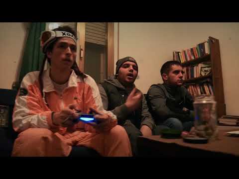 video frame placeholder