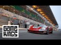 Maart 2022 game releases met Gran Turismo 7 & GTA V