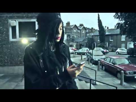 Rocker Narm Ft Chanelle Hall (Drake Cover)