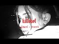 Magdalena Bay Killshot Slowed Reverb Official Audio