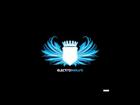 TAITO Vs. Nikah Rose - Crazy (Extended Mix)  HD