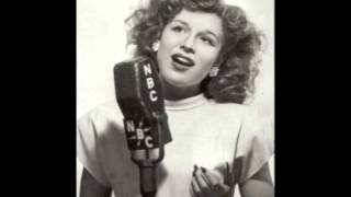 Download lagu Everybody's Buddy (1957) - Eileen Barton mp3