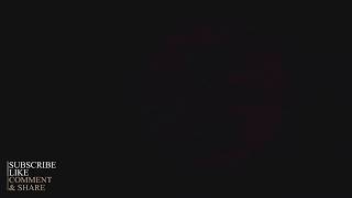 Download lagu Flashlight  - Cover By Diana Dee (JYAP Remix) mp3