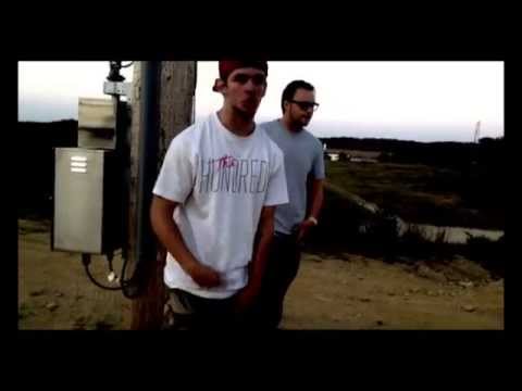 #JamSeasonCyphers Organik Massachusetts Edition