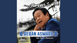 Download lagu Beban Asmara mp3
