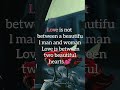 Chithha Movie Scenes Tamil Lovestatus Love Romantic Kkstatus Trendingonshort Chitha Tamilmusic