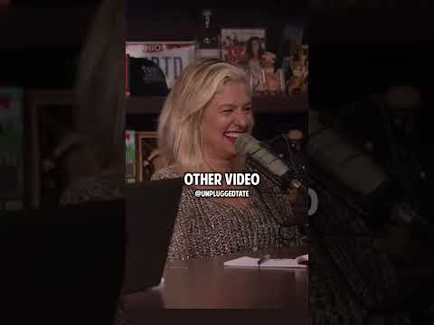 Andrew Schulz talks Andrew Tate on YMH #yourmomshouse #tate #andrewtate #andrewschulz