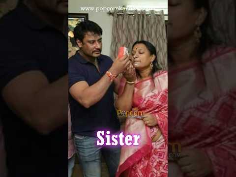 #Dboss Family | Darshan Thoogudeepa | D Boss Status  #darshanthoogudeepa dboss whatsapp status